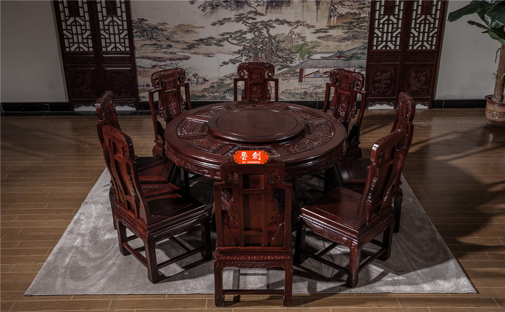 1.38M非酸福祿壽圓臺(tái)